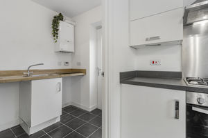 Utility- click for photo gallery